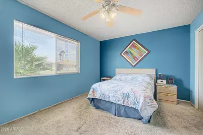 10940 W Tropicana Circle, Sun City, AZ 85351 - Photo 27