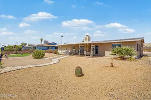 10940 W Tropicana Cir, Sun City, AZ 85351 - Photo 51