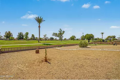 10940 W Tropicana Circle, Sun City, AZ 85351 - Photo 49