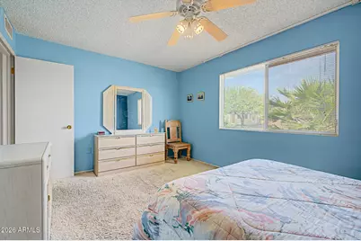 10940 W Tropicana Circle, Sun City, AZ 85351 - Photo 29
