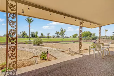 10940 W Tropicana Circle, Sun City, AZ 85351 - Photo 55