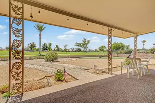 10940 W Tropicana Cir, Sun City, AZ 85351 - Photo 55