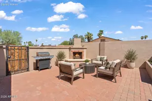 4713 E La Salle St, Phoenix, AZ 85040 - Photo 27