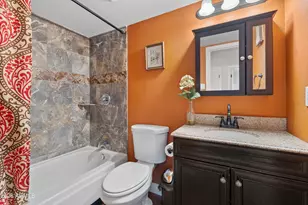 4713 E La Salle St, Phoenix, AZ 85040 - Photo 21