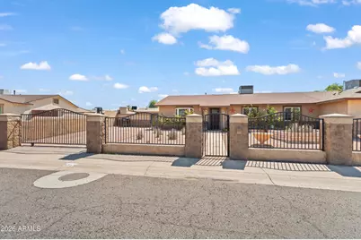 4713 E La Salle Street, Phoenix, AZ 85040 - Photo 3