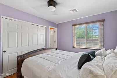 4713 E La Salle Street, Phoenix, AZ 85040 - Photo 15