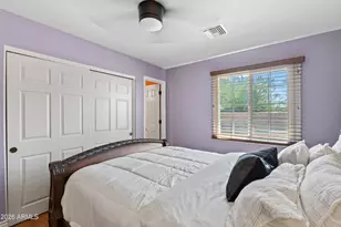 4713 E La Salle St, Phoenix, AZ 85040 - Photo 15