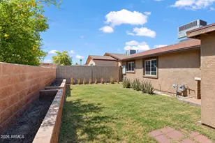 4713 E La Salle St, Phoenix, AZ 85040 - Photo 29