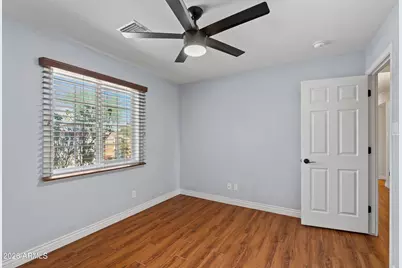 4713 E La Salle Street, Phoenix, AZ 85040 - Photo 21
