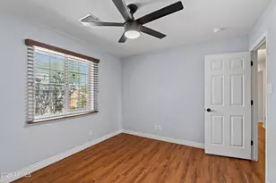 4713 E La Salle St, Phoenix, AZ 85040 - Photo 21