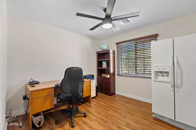 4713 E La Salle Street, Phoenix, AZ 85040 - Photo 17