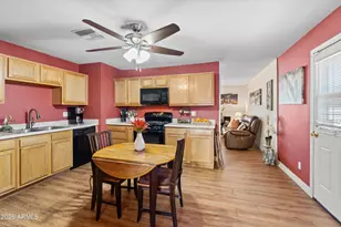 4713 E La Salle St, Phoenix, AZ 85040 - Photo 9