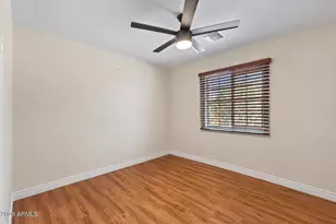4713 E La Salle St, Phoenix, AZ 85040 - Photo 19