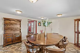 4713 E La Salle St, Phoenix, AZ 85040 - Photo 13