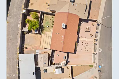 4713 E La Salle Street, Phoenix, AZ 85040 - Photo 29