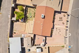 4713 E La Salle St, Phoenix, AZ 85040 - Photo 29