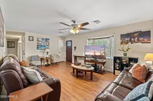 4713 E La Salle St, Phoenix, AZ 85040 - Photo 7