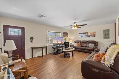 4713 E La Salle Street, Phoenix, AZ 85040 - Photo 5
