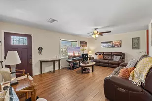 4713 E La Salle St, Phoenix, AZ 85040 - Photo 5