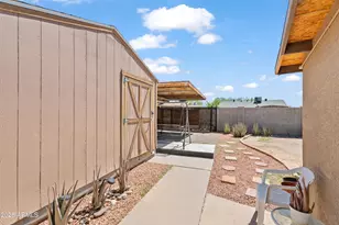 4713 E La Salle St, Phoenix, AZ 85040 - Photo 23