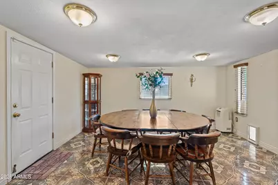 4713 E La Salle Street, Phoenix, AZ 85040 - Photo 11