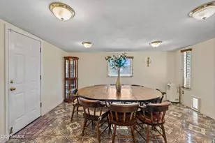 4713 E La Salle St, Phoenix, AZ 85040 - Photo 11