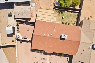 4713 E La Salle St, Phoenix, AZ 85040 - Photo 33
