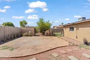 4713 E La Salle St, Phoenix, AZ 85040 - Photo 27