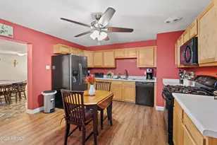 4713 E La Salle St, Phoenix, AZ 85040 - Photo 9
