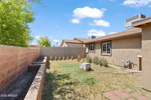 4713 E La Salle St, Phoenix, AZ 85040 - Photo 25