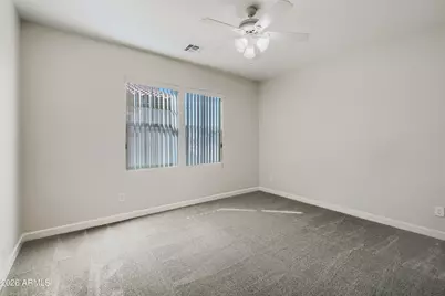 986 W Angel Drive, Chandler, AZ 85248 - Photo 19