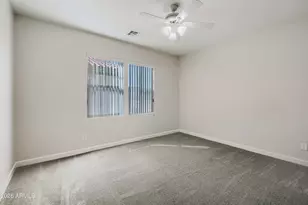 986 W Angel Dr, Chandler, AZ 85248 - Photo 19
