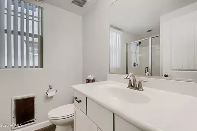 986 W Angel Drive, Chandler, AZ 85248 - Photo 21