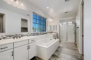 986 W Angel Dr, Chandler, AZ 85248 - Photo 13