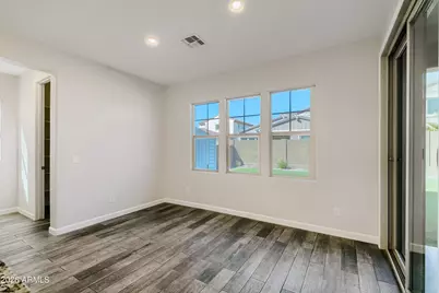 986 W Angel Drive, Chandler, AZ 85248 - Photo 9
