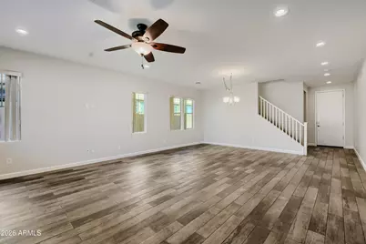 986 W Angel Drive, Chandler, AZ 85248 - Photo 7