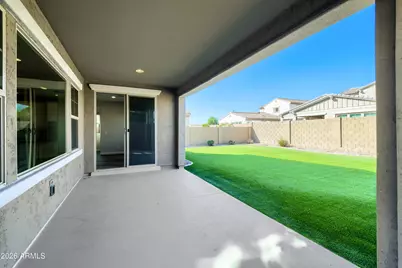 986 W Angel Drive, Chandler, AZ 85248 - Photo 23