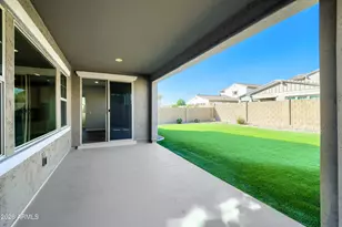 986 W Angel Dr, Chandler, AZ 85248 - Photo 23