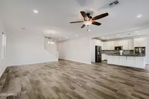 986 W Angel Dr, Chandler, AZ 85248 - Photo 5