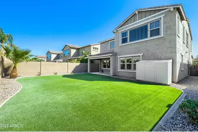 986 W Angel Drive, Chandler, AZ 85248 - Photo 25