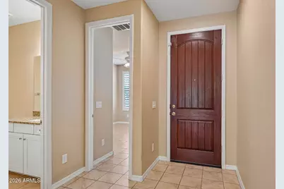 18831 W Christy Drive, Surprise, AZ 85388 - Photo 5