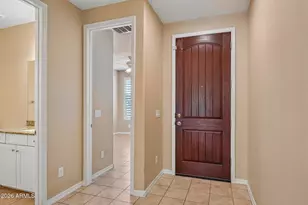 18831 W Christy Dr, Surprise, AZ 85388 - Photo 5