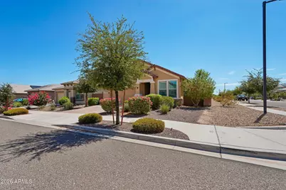 18831 W Christy Drive, Surprise, AZ 85388 - Photo 3