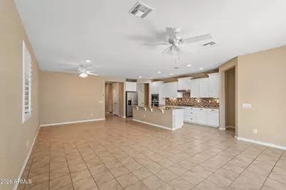 18831 W Christy Drive, Surprise, AZ 85388 - Photo 9