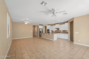 18831 W Christy Dr, Surprise, AZ 85388 - Photo 9