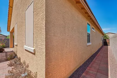 18831 W Christy Drive, Surprise, AZ 85388 - Photo 31