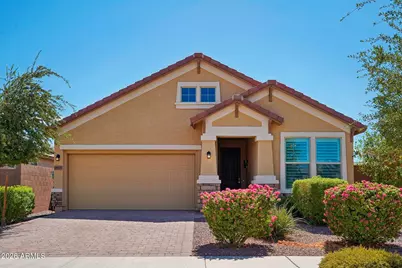 18831 W Christy Drive, Surprise, AZ 85388 - Photo 1