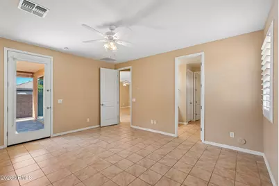 18831 W Christy Drive, Surprise, AZ 85388 - Photo 15