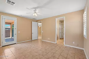 18831 W Christy Dr, Surprise, AZ 85388 - Photo 15
