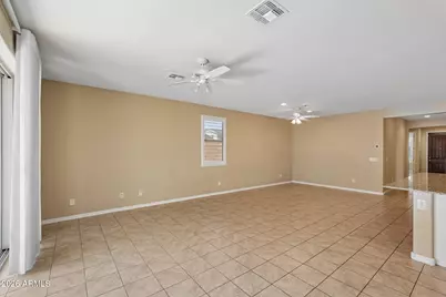 18831 W Christy Drive, Surprise, AZ 85388 - Photo 11
